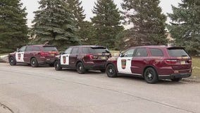 Annunciation shooting: Ensuring safety at schools, churches