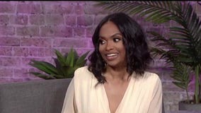 Love and Marriage Detroit