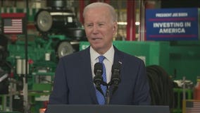 Oil producers? cuts could boost gasoline prices