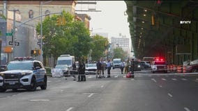 Brooklyn hit-and-run leaves 2 people dead