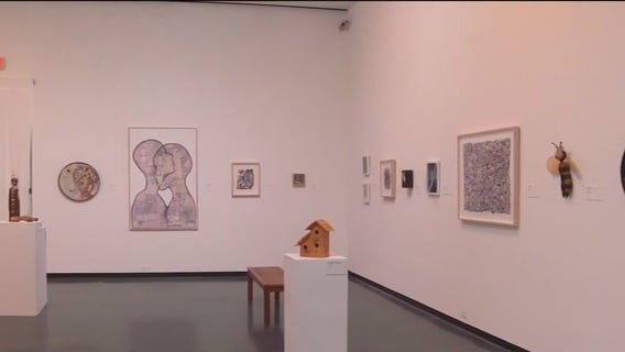 Pinellas arts agency faces defunding