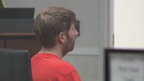 Pewaukee attempted kidnapping; man charged