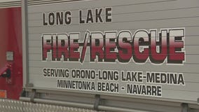 Orono found in contempt of court in legal battle