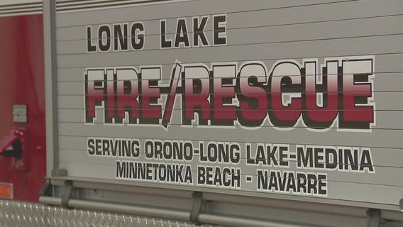 Orono found in contempt of court in legal battle