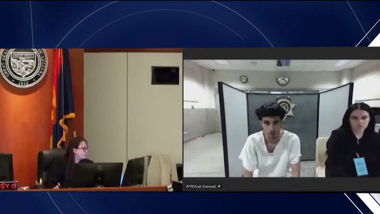 Man sentenced following sexual assault of developmentally disabled woman