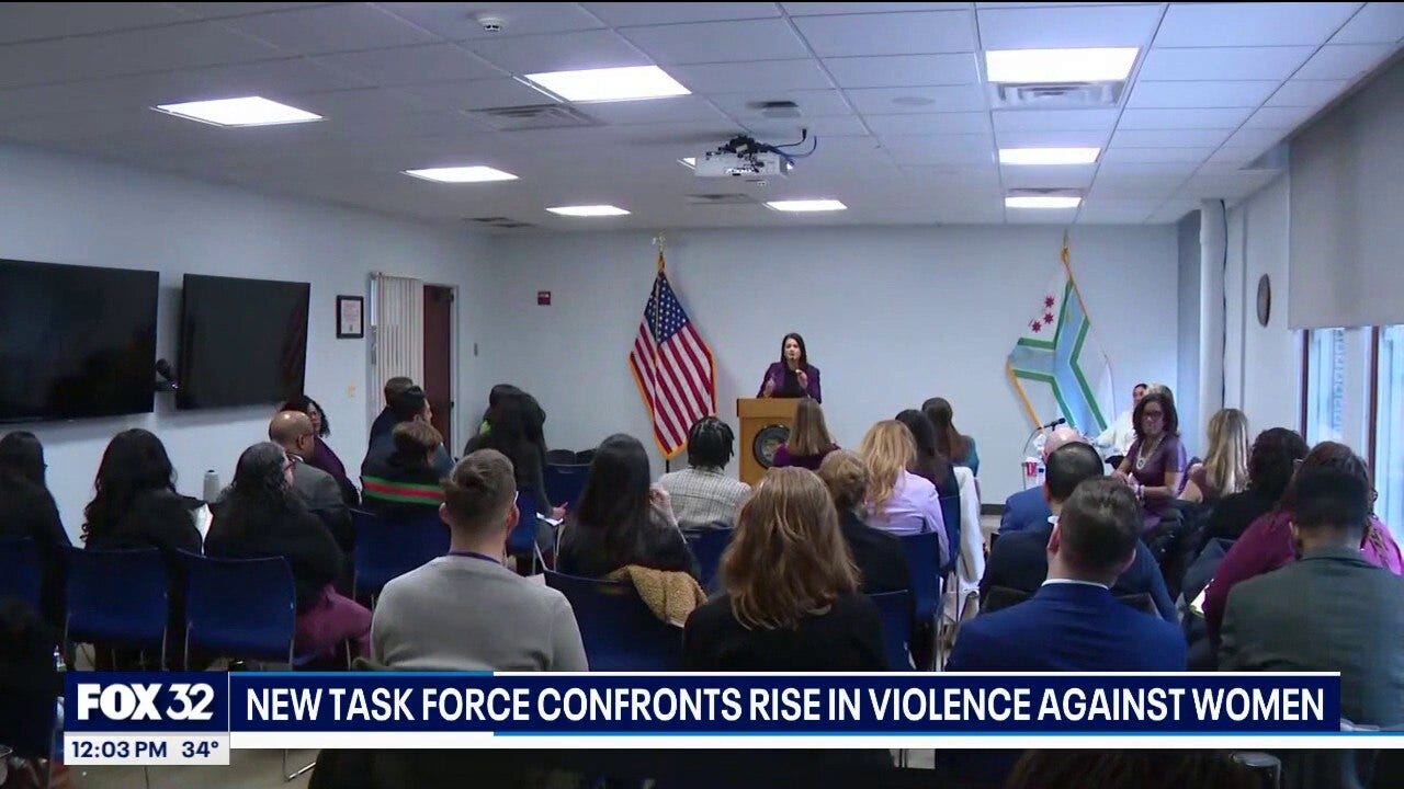 Congress tries to get answers on future of Venezuela