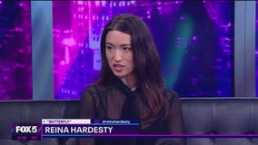 Good Night New York 8-5-25