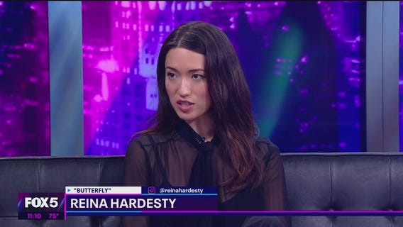 Good Night New York 8-5-25