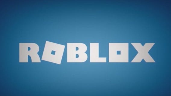 Roblox launches age checks amid safety concerns