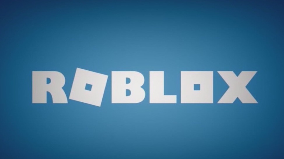 Roblox launches age checks amid safety concerns