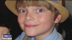 13 Forever honors memory of Justin Townsend with annual golf classic