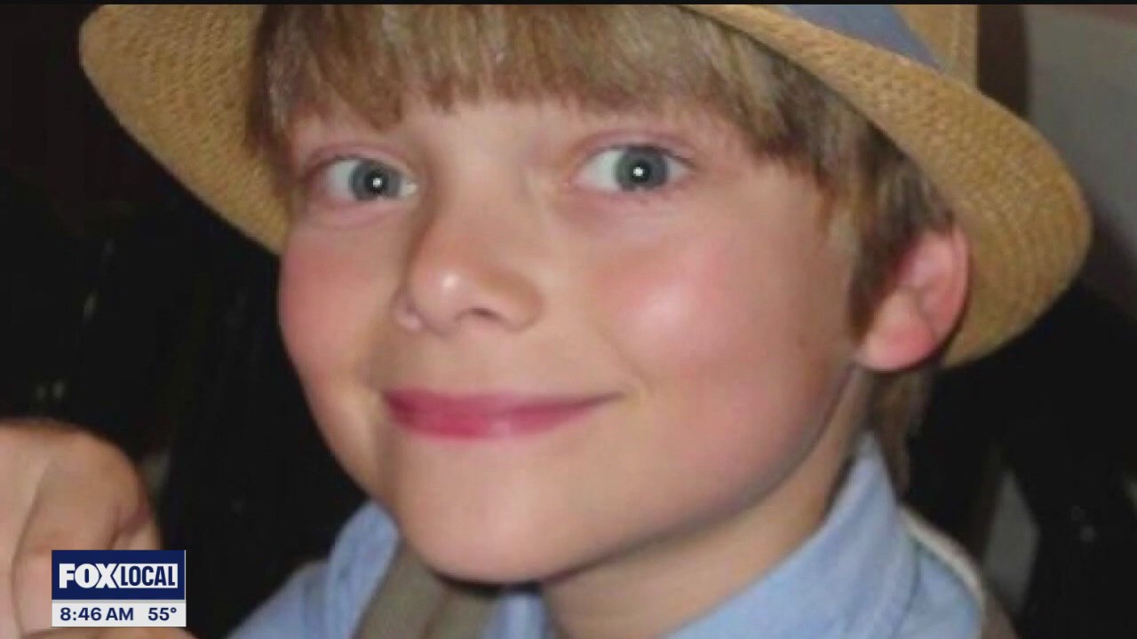 13 Forever honors memory of Justin Townsend with annual golf classic