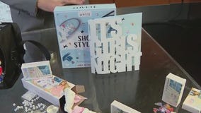 Shopping for tweens: 2025 FOX Holiday Gift Guide