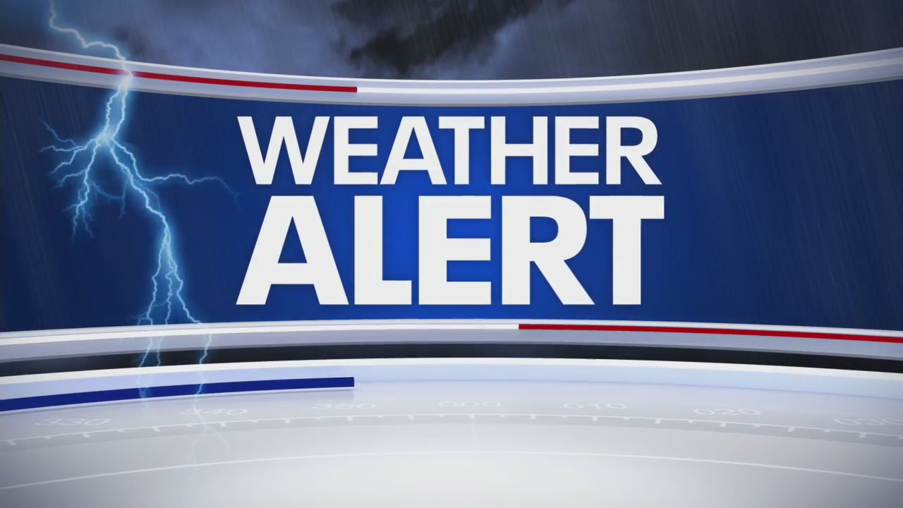 Red flag warning and wind advisory for Austin area