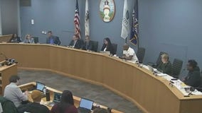 Final vote on Ryan Field expected Monday night