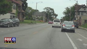 Reckless driving proposal hits funding, coronavirus roadblock