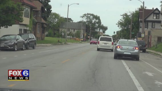 Reckless driving proposal hits funding, coronavirus roadblock