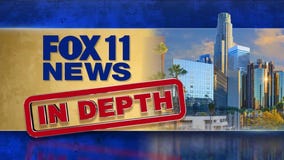 Fox 11 News In Depth: The Best of 2018 segment 3