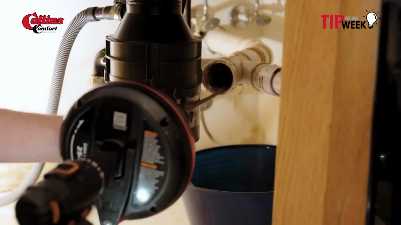 The #1 Enemy of Phoenix Showers? Hint: It's Not the Heat!