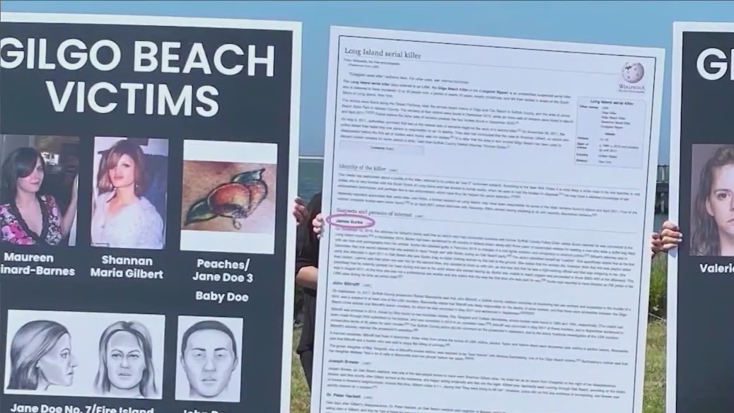 Investigators identify 7th victim