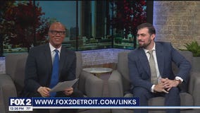 32nd Annual ?Building Economic Bridges? Gala - at the Soho Banquet Center in Westland