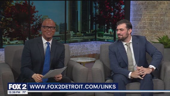 32nd Annual ?Building Economic Bridges? Gala - at the Soho Banquet Center in Westland