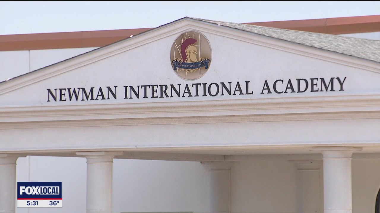 3 arrested in Arlington school child abuse case