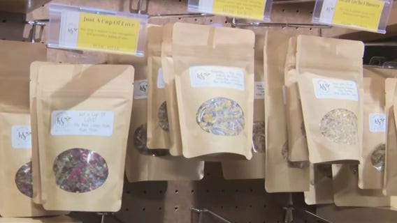 Self-care and wellness