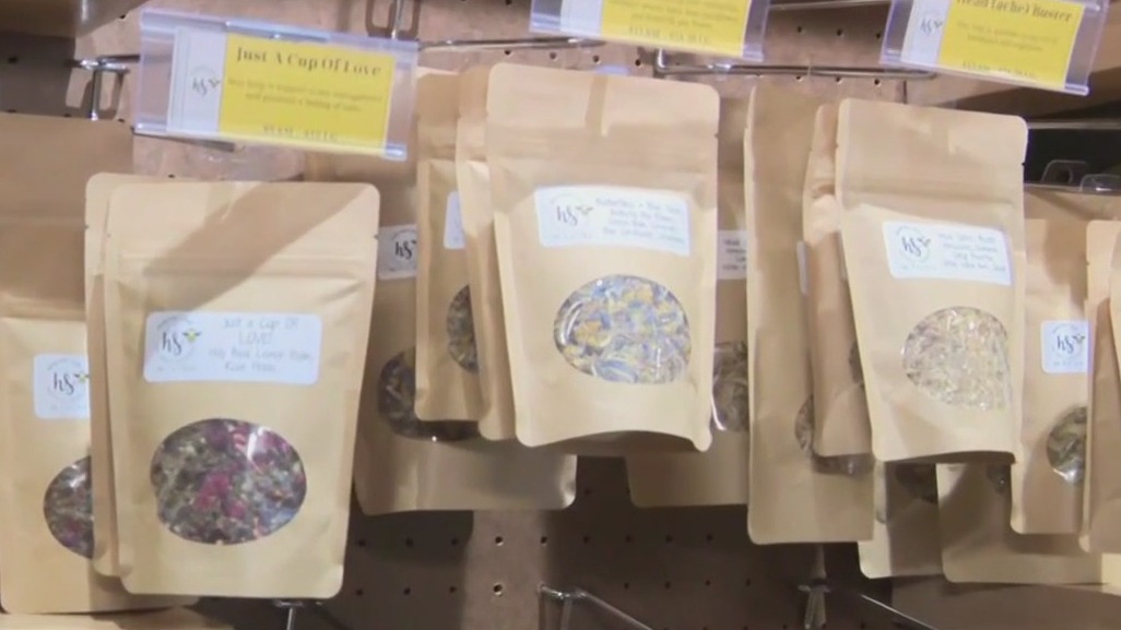 Self-care and wellness