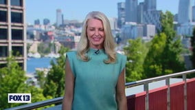 SEA the World: One-on-one with former Manchester United player Gordon Hill