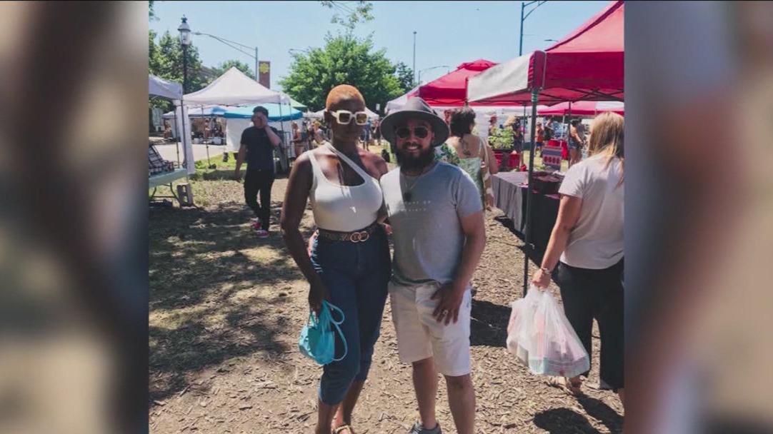 Logan Square Farmers Market canceled for very first time