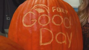 FOX 9 Good Day: Oct. 22, 2025