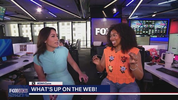 Brandy and Monica announce 'The Boy Is Mine' Tour