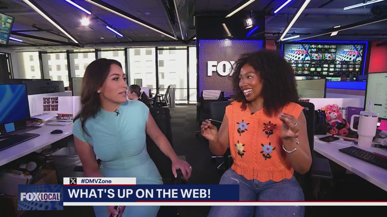 Brandy and Monica announce 'The Boy Is Mine' Tour