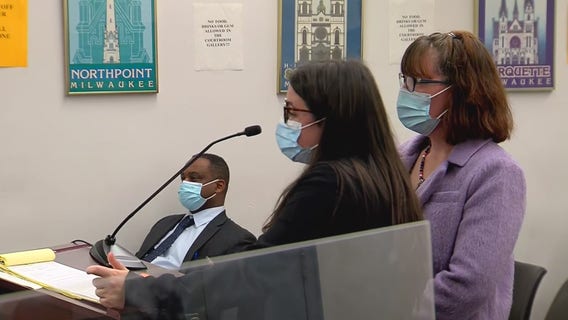 Kimberly Zapata charged, ballot fraud; initial appearance in court