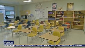 Houston ISD addresses concerns