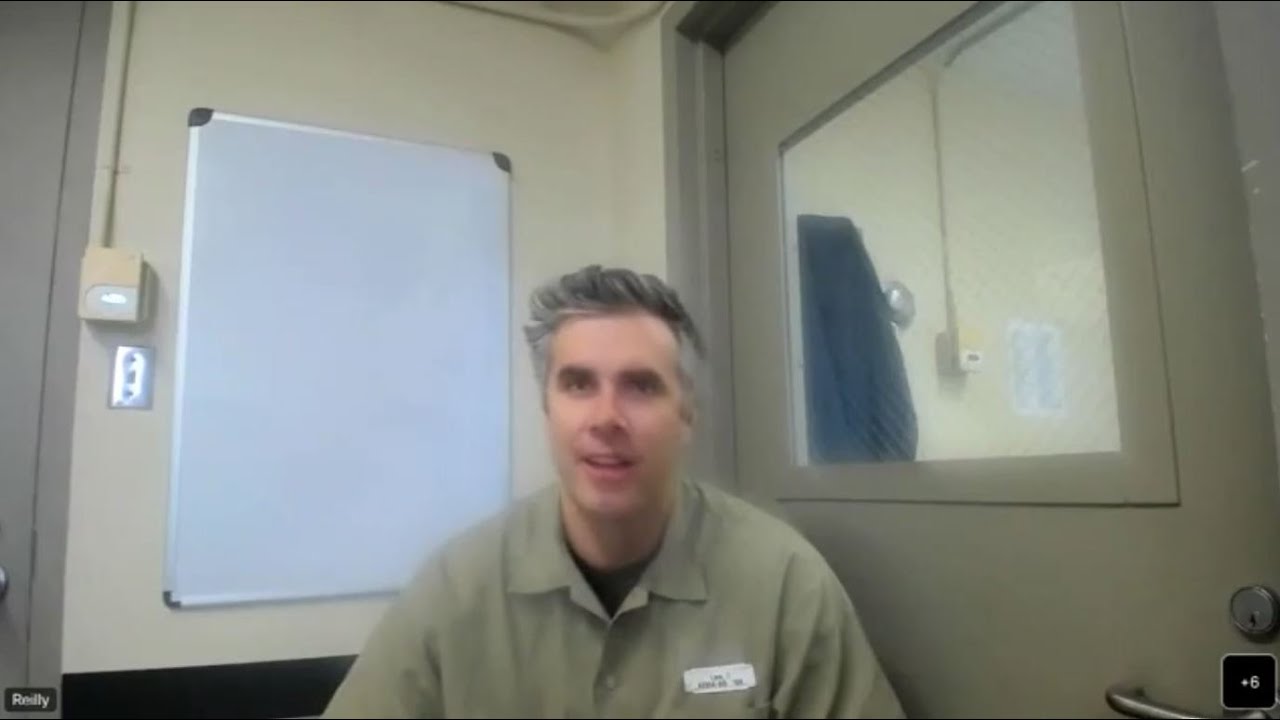 Thomas Lane sentenced for role in George Floyd murder