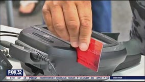 How to use the interest rate hike to your advantage