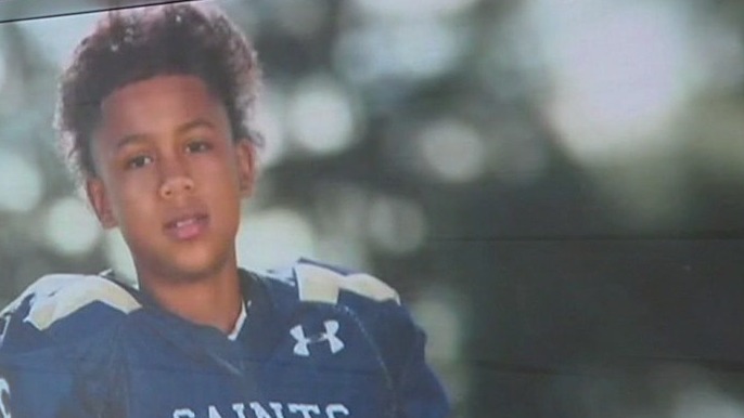 ATF offering $20K reward in Stockton mass shooting case