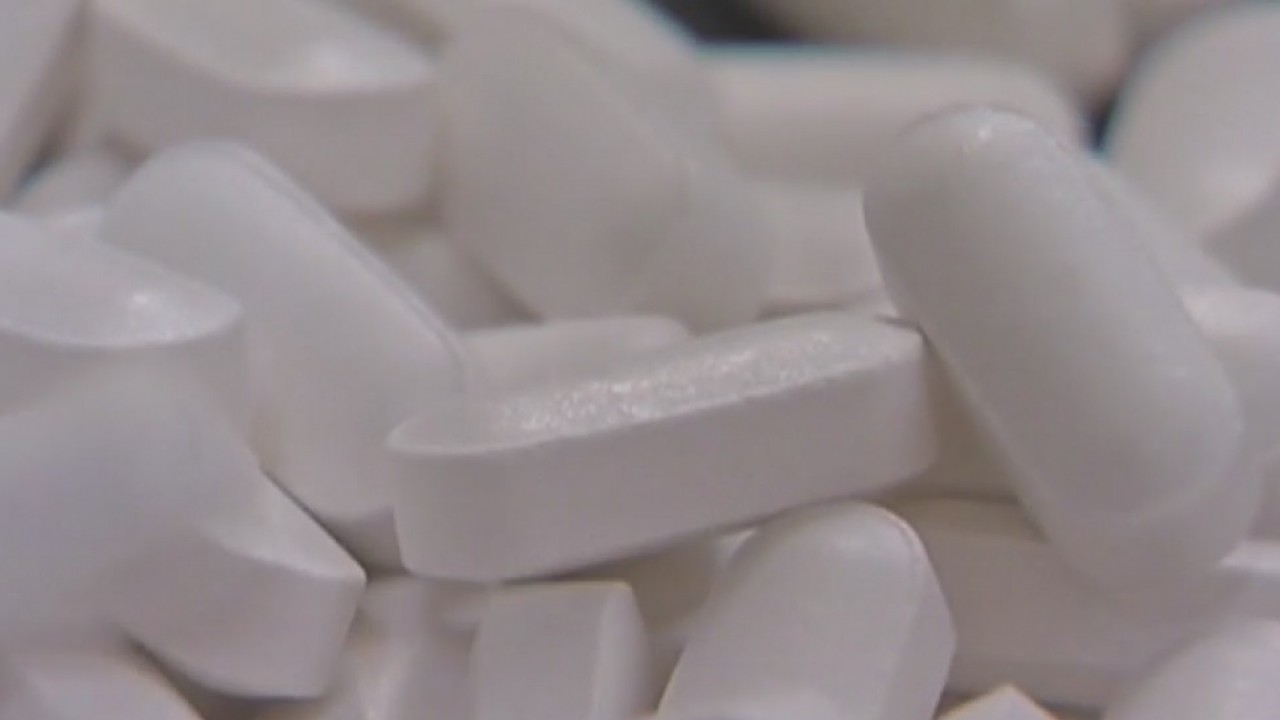 Peer Recovery Coaches