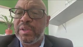 Suburban mayor demands answers from Cook County assessor about property tax hike