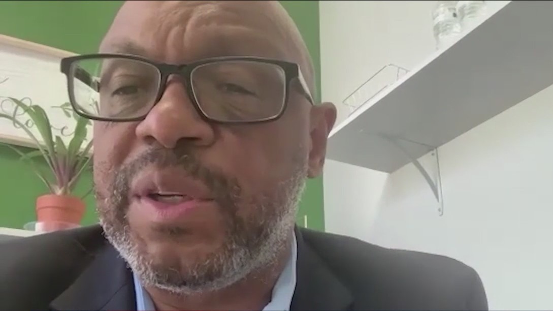 Suburban mayor demands answers from Cook County assessor about property tax hike