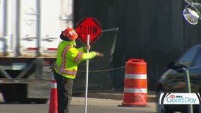 The signs you should start looking for a new job