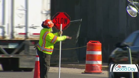 The signs you should start looking for a new job