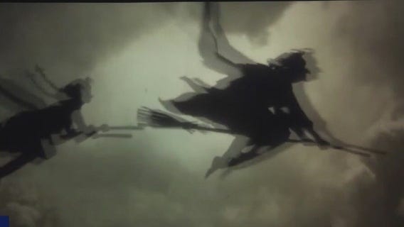 Cal Performances talks November shows