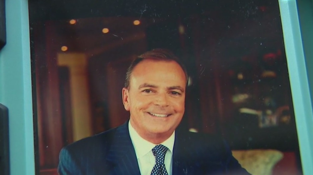 California Primary voter turnout near historic lows