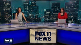 Prosecutor asks Newsom to rescind parole to murderer accused of threatening to kill his family post-conviction