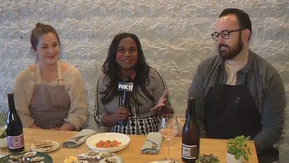 'Leap Day' dining deals in Long Beach