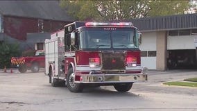 More layoffs to hit Harvey during holiday season