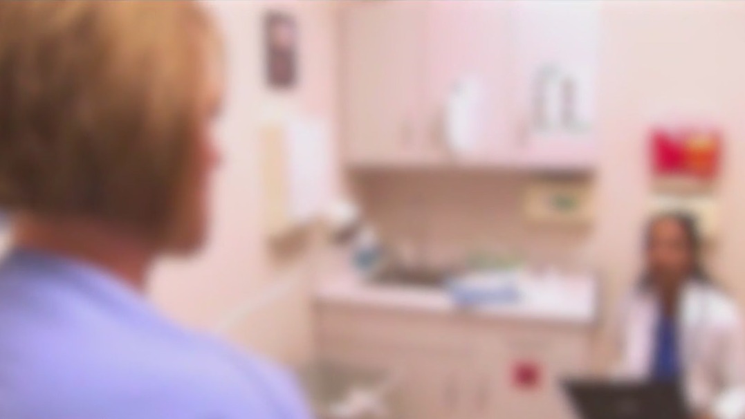 Modern treatments for endometriosis